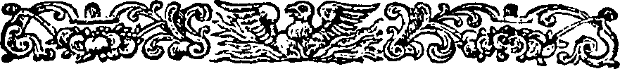 076/076180010004030_0.png