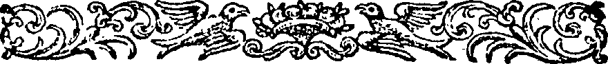 076/076180010004040_1.png