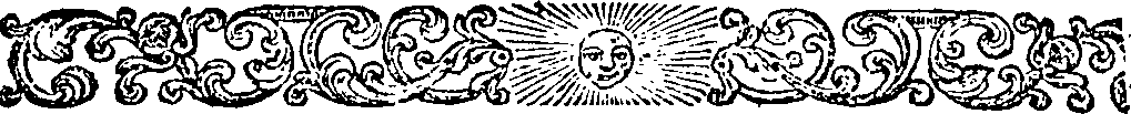 076/076180010004230_0.png