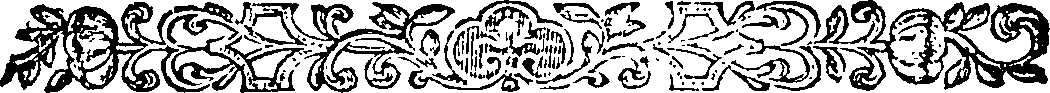 076/076180010004240_1.png