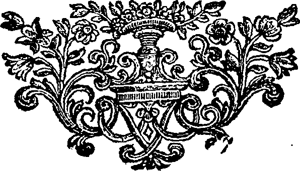 076/076180010004310_0.png