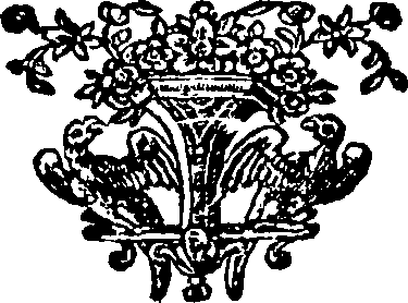 076/076180010004320_0.png