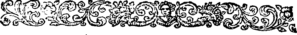 076/076180010004330_0.png