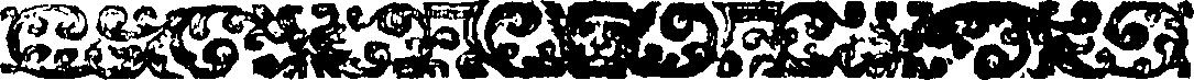 076/076180090000010_0.png