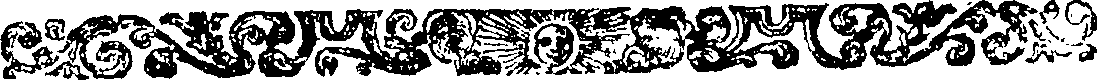 076/076180090000010_1.png