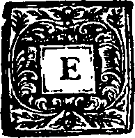 076/076180090000030_0.png