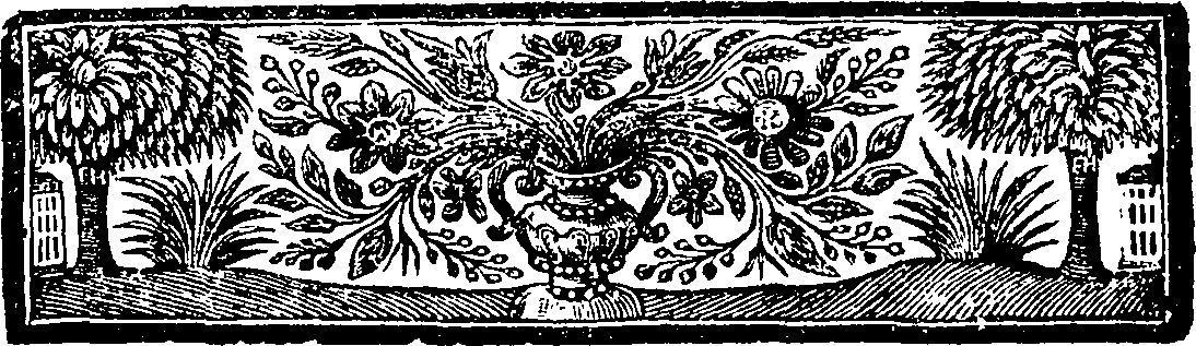 076/076180090000030_1.png