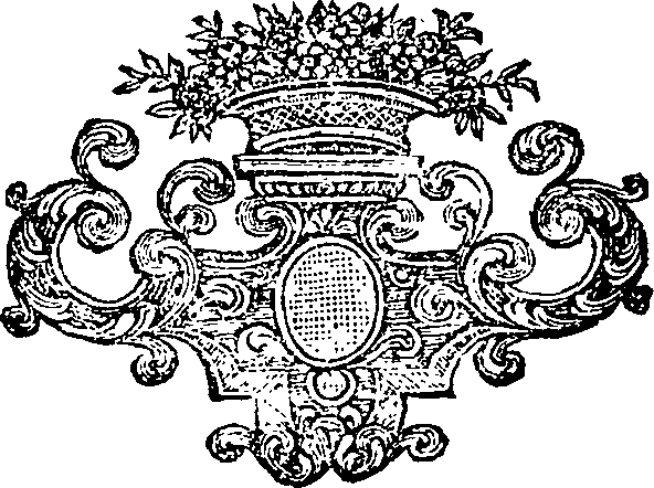 076/076180090000100_0.png