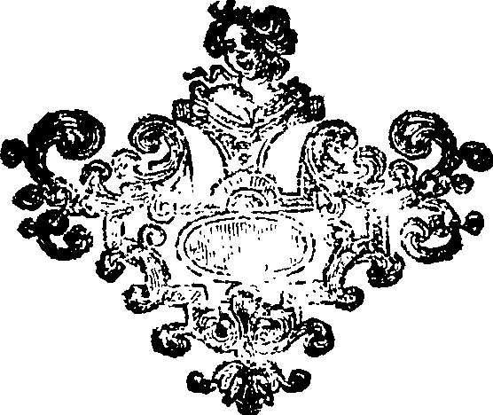 076/076180090000110_0.png