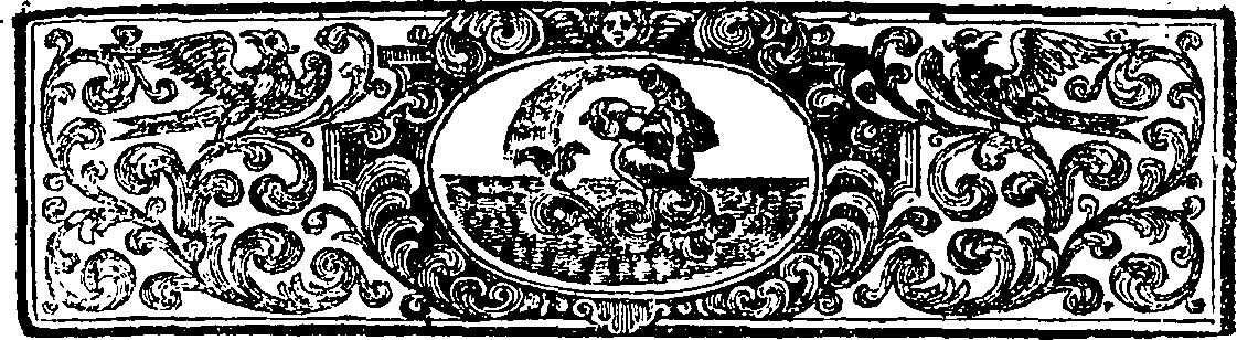 076/076180090000120_0.png