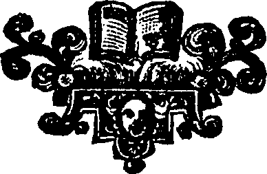076/076180090000180_0.png