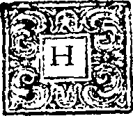 076/076180090000190_0.png