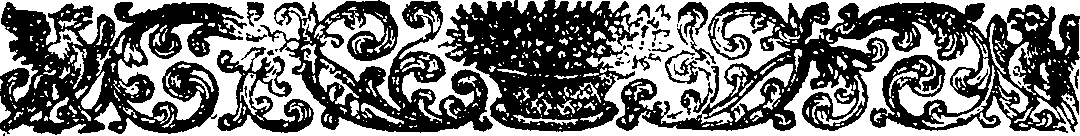 076/076180090000190_1.png