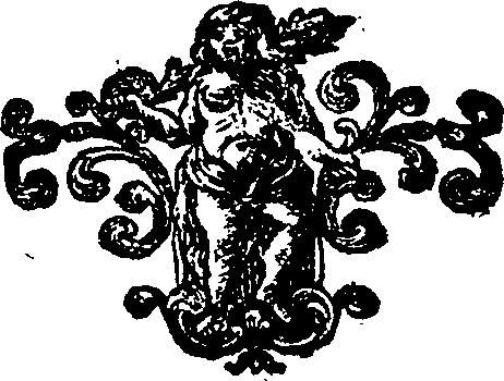 076/076180090000210_0.png