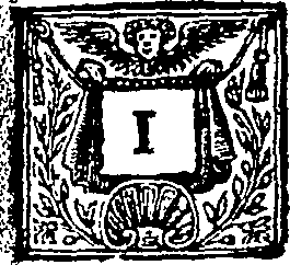 076/076210020000040_0.png