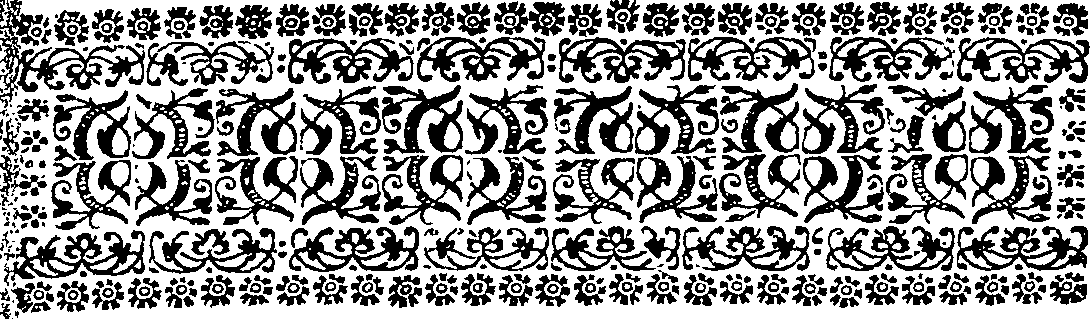 076/076210020000040_1.png
