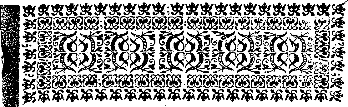 076/076210020000080_1.png