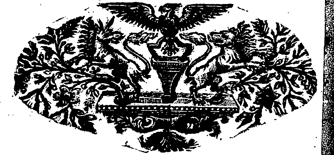 076/076210020000090_0.png