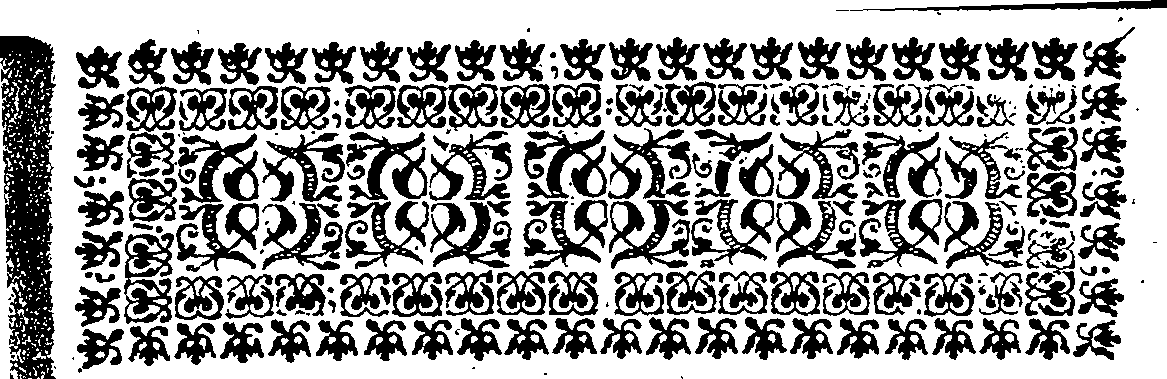 076/076210020000100_1.png