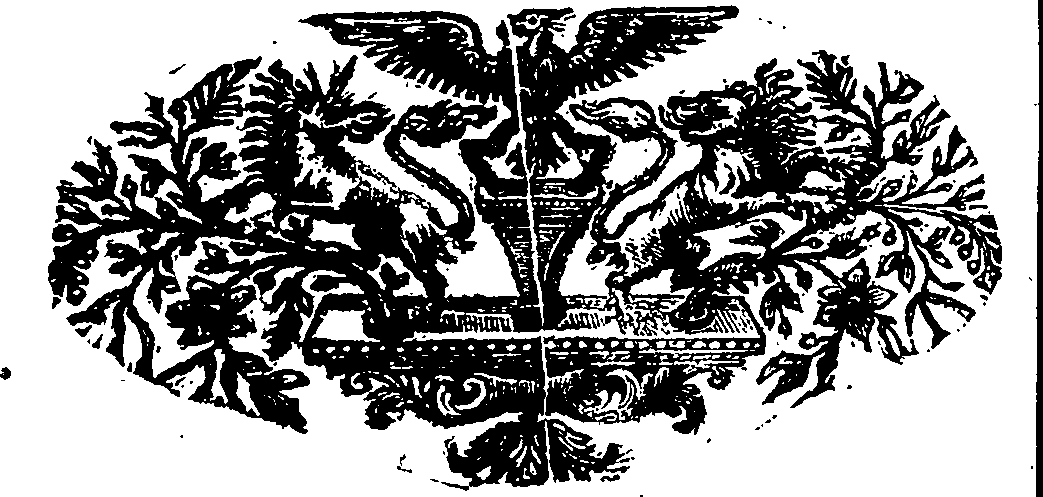076/076210020002050_0.png
