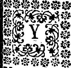 076/076210020002250_0.png