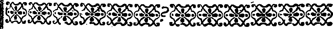 076/076210020002250_1.png
