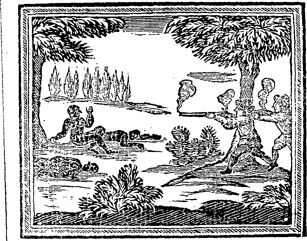 076/076210020002530_0.png