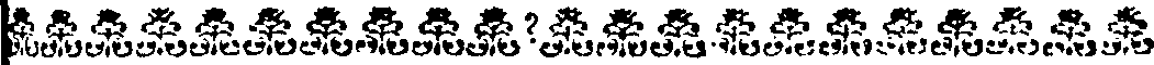 076/076210020003490_0.png