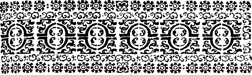 076/076210020003490_1.png