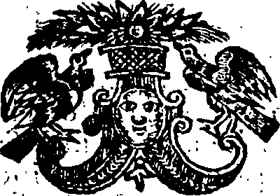 076/076210020003880_0.png
