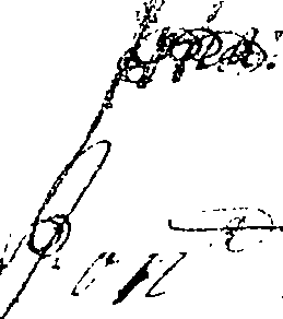 076/076220030000010_0.png