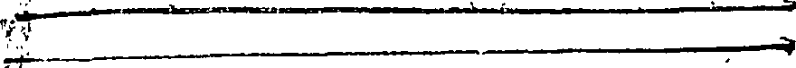076/076220030000050_0.png