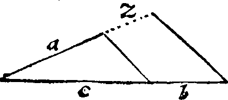 076/076220030000490_0.png