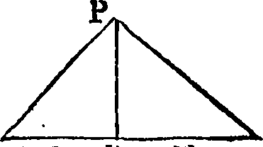 076/076220030000510_0.png