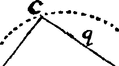 076/076220030000520_0.png