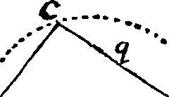 076/076220030000540_0.png