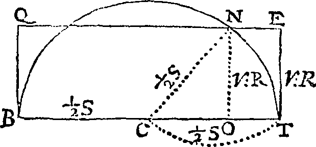 076/076220030000850_0.png