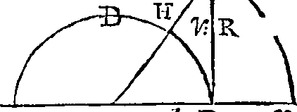 076/076220030000860_0.png