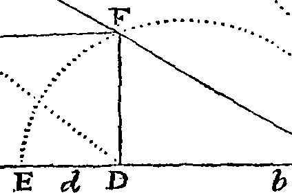 076/076220030000900_0.png