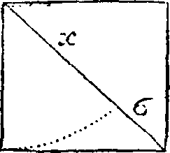 076/076220030000910_0.png