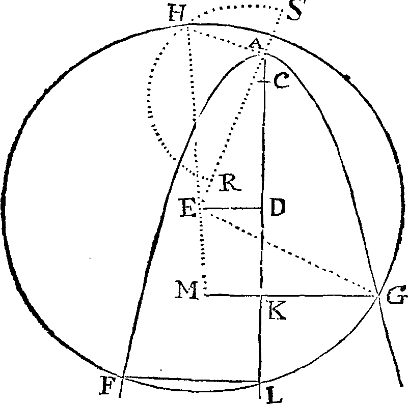 076/076220030001090_0.png