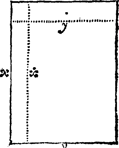 076/076220030001510_0.png