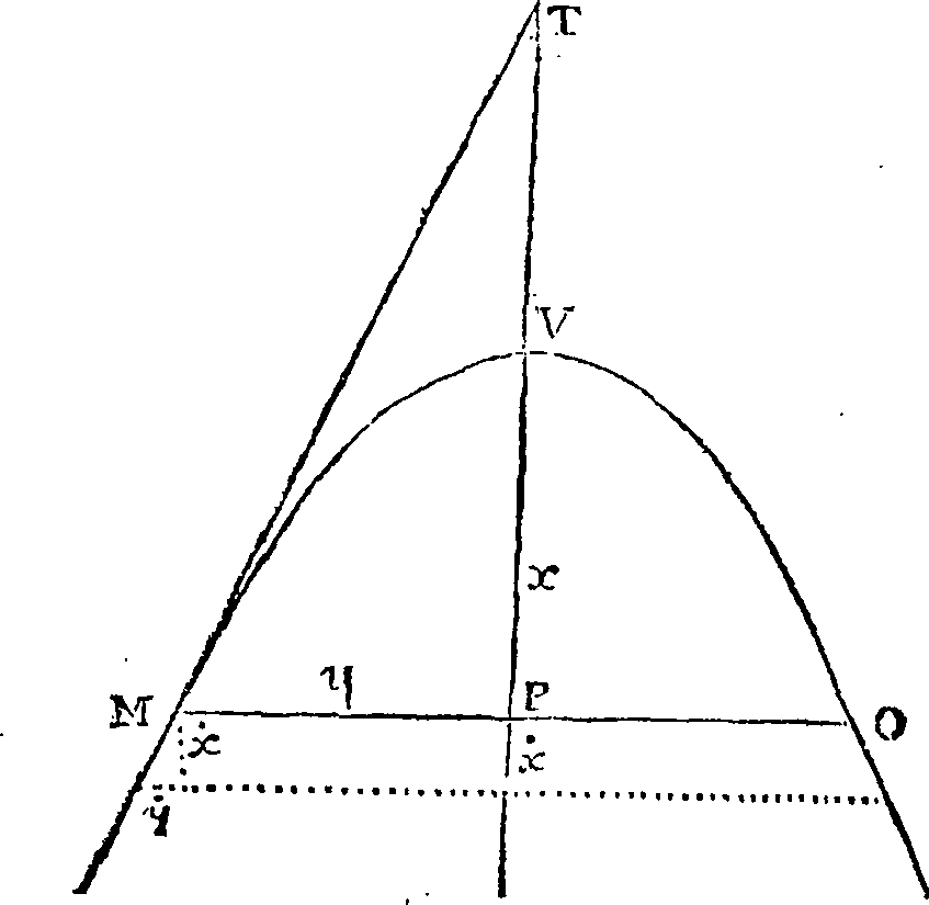 076/076220030001640_0.png