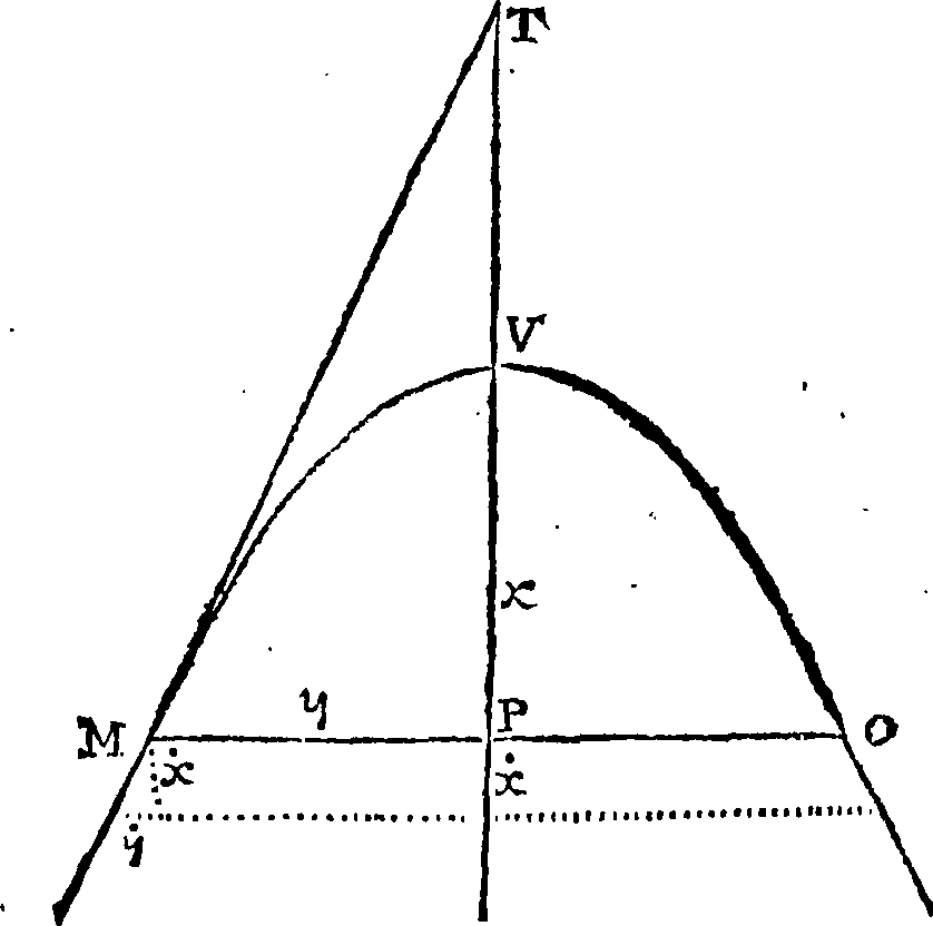 076/076220030001650_0.png