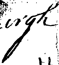 076/076230010000010_0.png