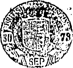 076/076230010000080_0.png
