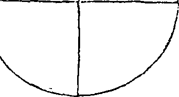 076/076230010000090_0.png
