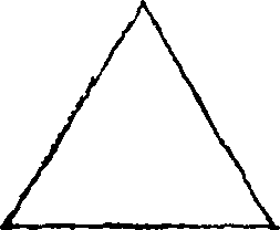 076/076230010000100_1.png