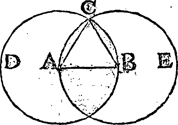 076/076230010000130_1.png