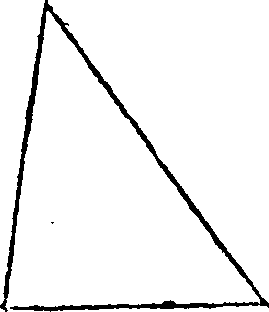 076/076230010000150_0.png